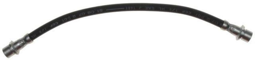 Raybestos BH380516 Raybestos Element3 Brake Hose