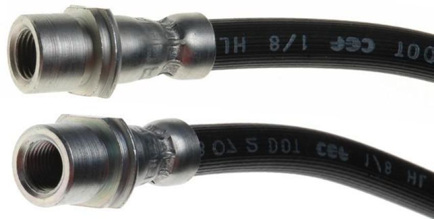 Raybestos BH380516 Raybestos Element3 Brake Hose