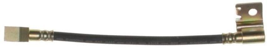 Raybestos BH380528 Raybestos Element3 Brake Hose