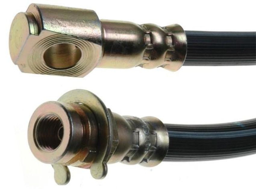 Raybestos BH380534 Raybestos Element3 Brake Hose