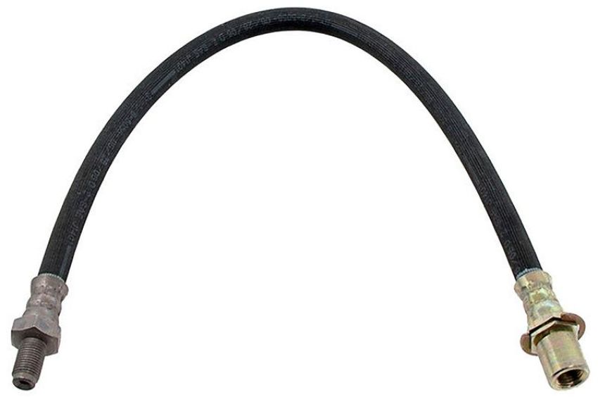 Raybestos BH380535 Raybestos Element3 Brake Hose