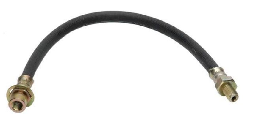 Raybestos BH380536 Raybestos Element3 Brake Hose