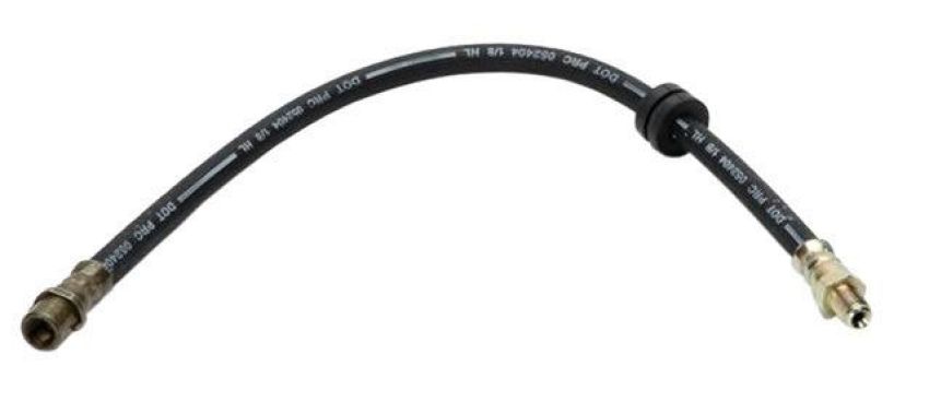 Raybestos BH380538 Raybestos Element3 Brake Hose