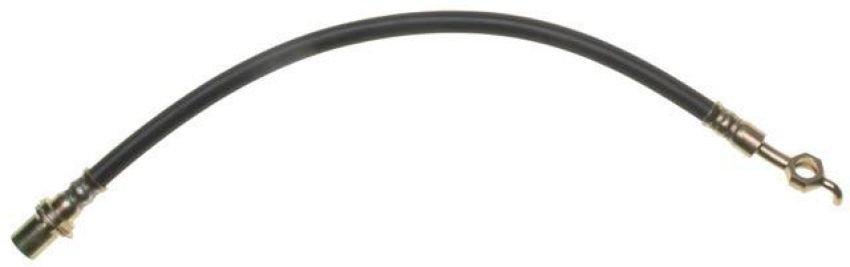 Raybestos BH380540 Raybestos Element3 Brake Hose