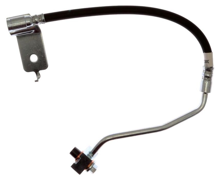 Raybestos BH380543 Raybestos Element3 Brake Hose
