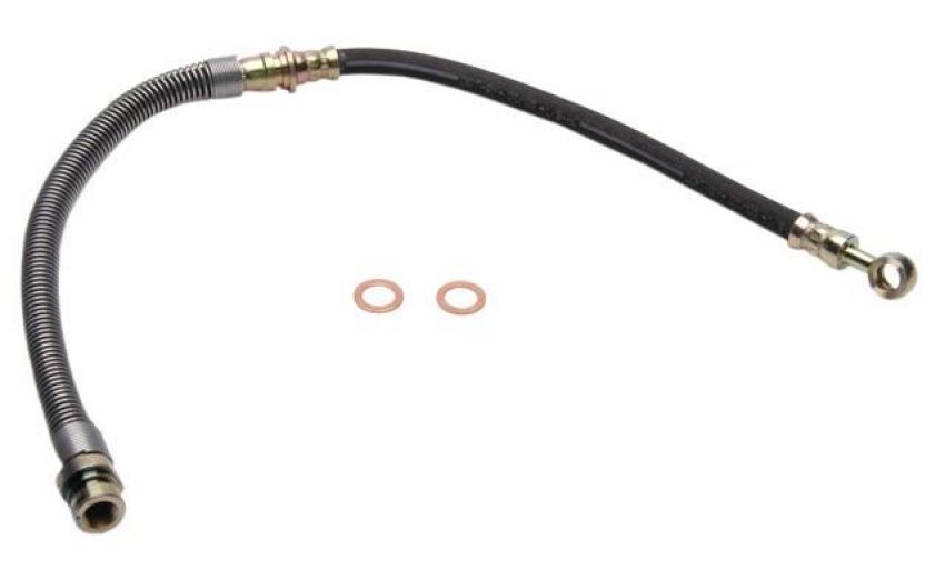 Raybestos BH380545 Raybestos Element3 Brake Hose