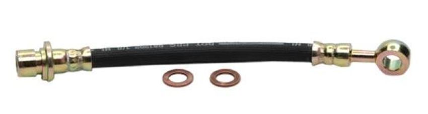 Raybestos BH380548 Raybestos Element3 Brake Hose