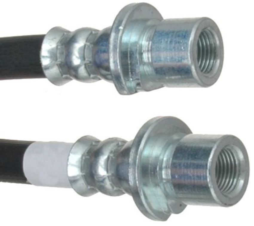 Raybestos BH380549 Raybestos Element3 Brake Hose