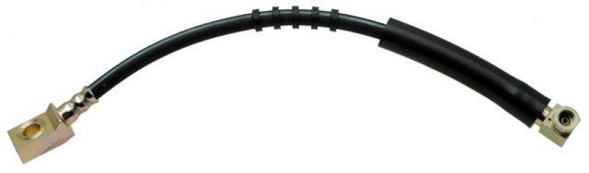 Raybestos BH38054 Raybestos Element3 Brake Hose