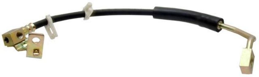 Raybestos BH380555 Raybestos Element3 Brake Hose