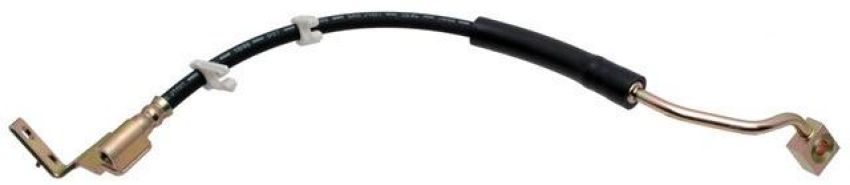 Raybestos BH380556 Raybestos Element3 Brake Hose