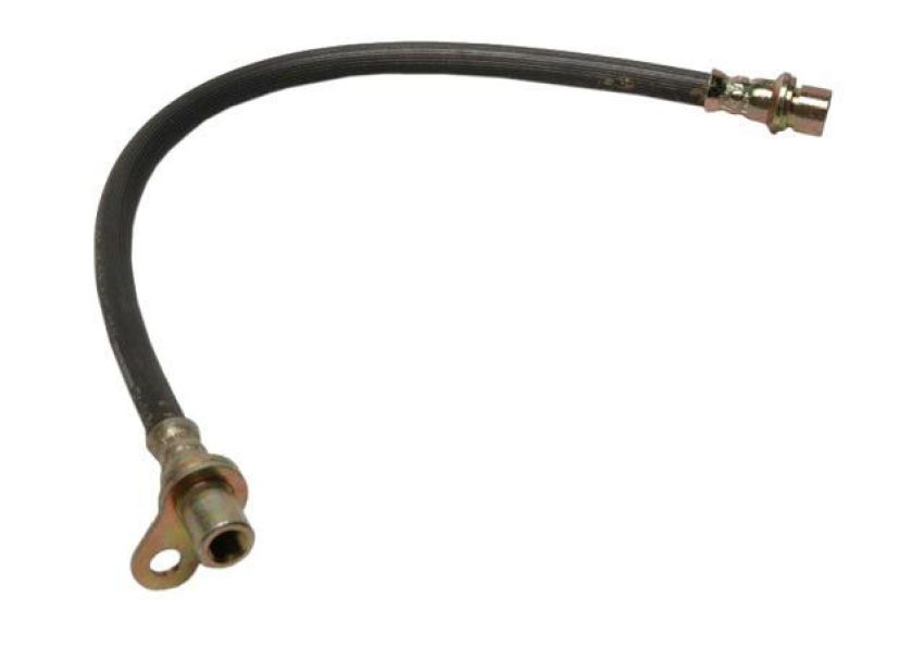 Raybestos BH380558 Raybestos Element3 Brake Hose