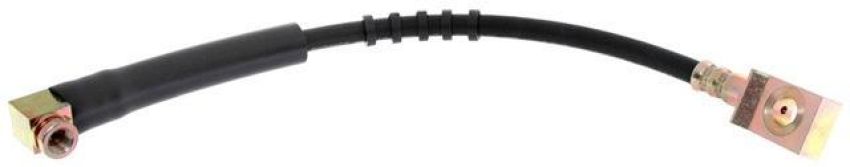 Raybestos BH38055 Raybestos Element3 Brake Hose