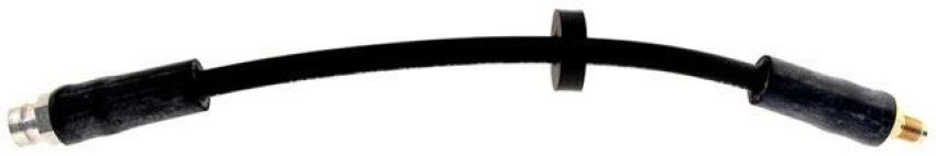 Raybestos BH380562 Raybestos Element3 Brake Hose