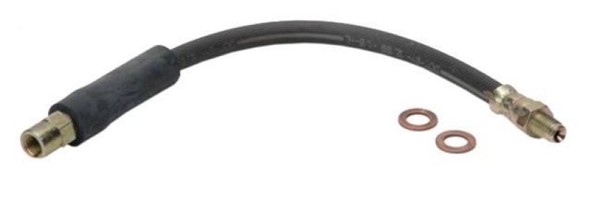 Raybestos BH380565 Raybestos Element3 Brake Hose