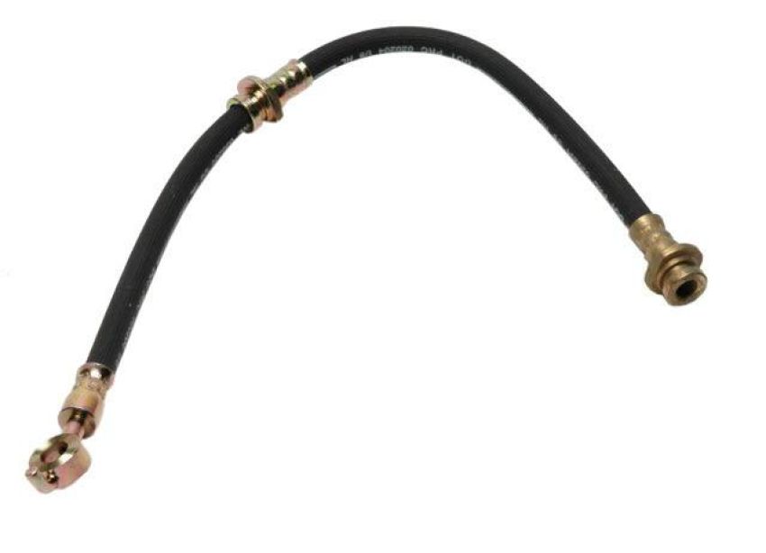 Raybestos BH380575 Raybestos Element3 Brake Hose