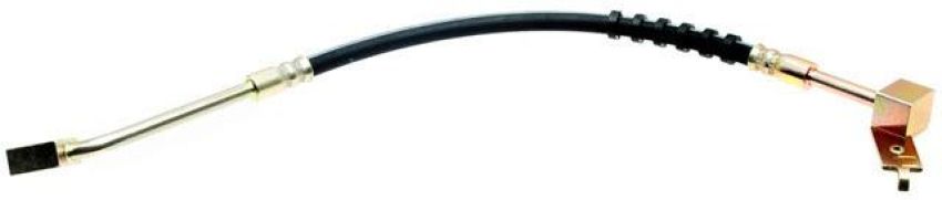 Raybestos BH380579 Raybestos Element3 Brake Hose