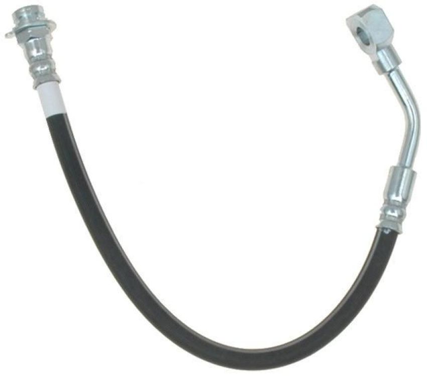 Raybestos BH380581 Raybestos Element3 Brake Hose