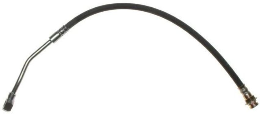 Raybestos BH38058 Raybestos Element3 Brake Hose