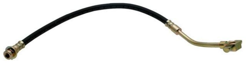 Raybestos BH38059 Raybestos Element3 Brake Hose