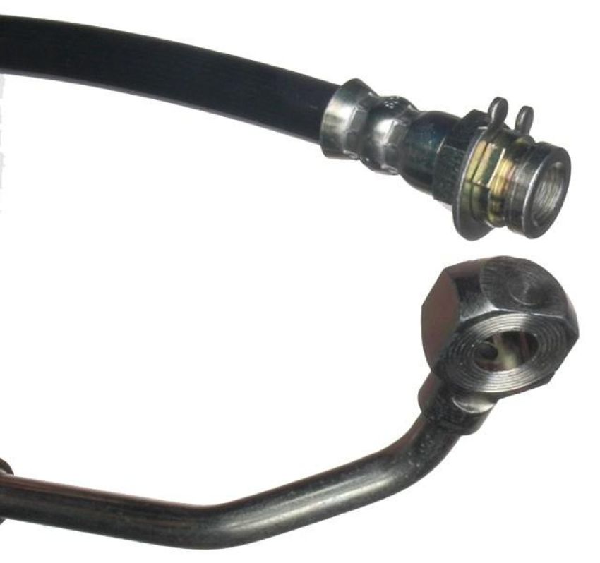Raybestos BH38060 Raybestos Element3 Brake Hose