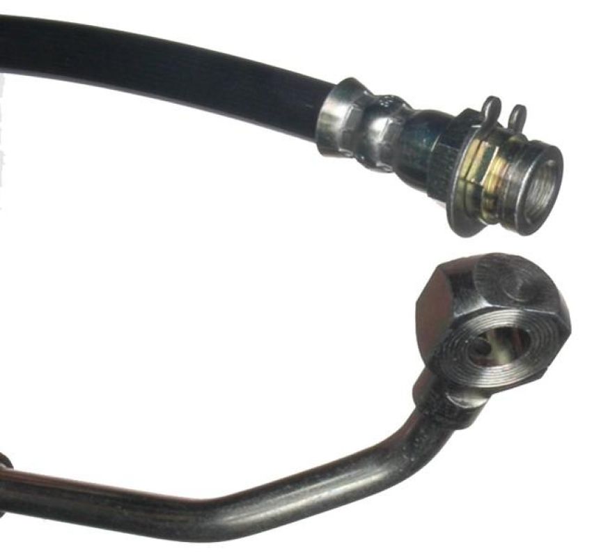 Raybestos BH38060 Raybestos Element3 Brake Hose