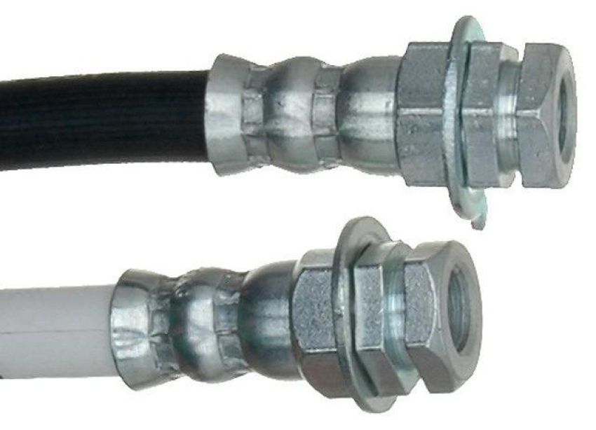 Raybestos BH38064 Raybestos Element3 Brake Hose