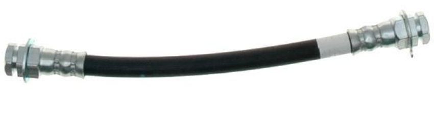 Raybestos BH38064 Raybestos Element3 Brake Hose