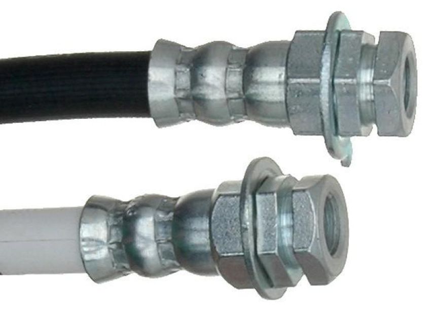 Raybestos BH38064 Raybestos Element3 Brake Hose