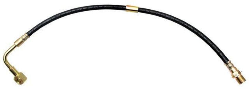 Raybestos BH38065 Raybestos Element3 Brake Hose