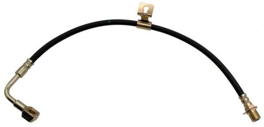 Raybestos BH38066 Raybestos Element3 Brake Hose