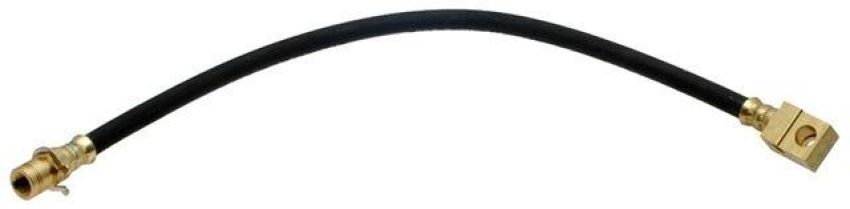 Raybestos BH38068 Raybestos Element3 Brake Hose
