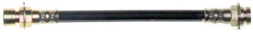 Raybestos BH38069 Raybestos Element3 Brake Hose