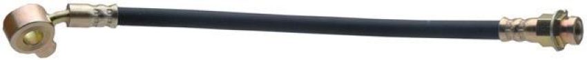 Raybestos BH380712 Raybestos Element3 Brake Hose