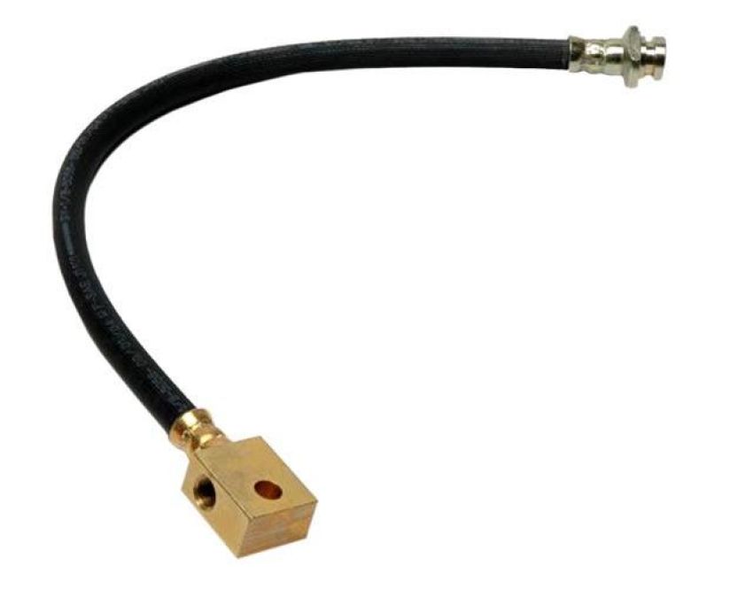Raybestos BH380716 Raybestos Element3 Brake Hose
