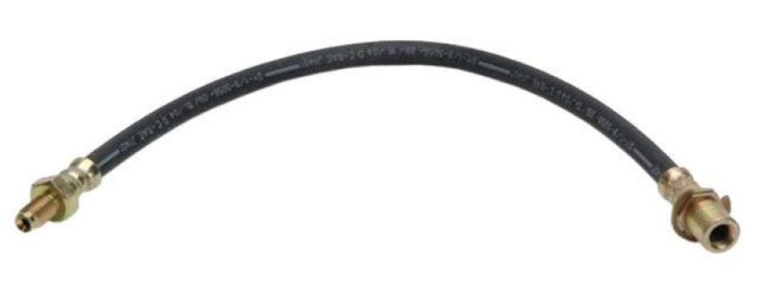 Raybestos BH380732 Raybestos Element3 Brake Hose