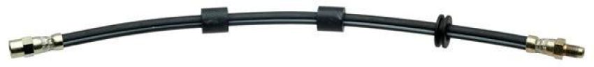 Raybestos BH380733 Raybestos Element3 Brake Hose