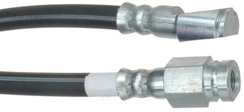 Raybestos BH380747 Raybestos Element3 Brake Hose