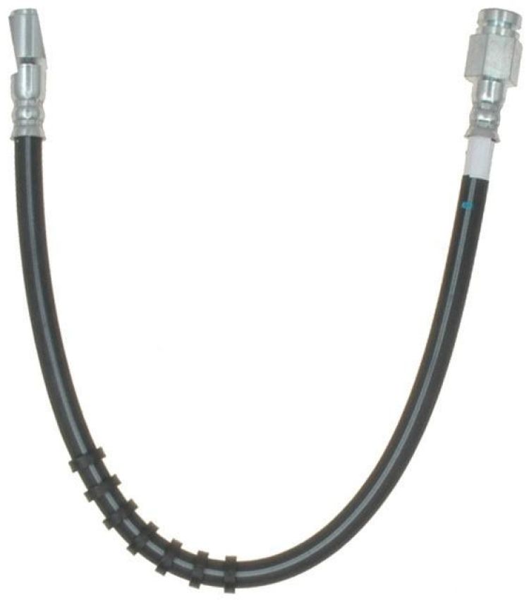 Raybestos BH380747 Raybestos Element3 Brake Hose