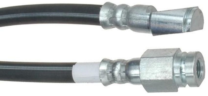 Raybestos BH380747 Raybestos Element3 Brake Hose