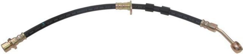 Raybestos BH380754 Raybestos Element3 Brake Hose