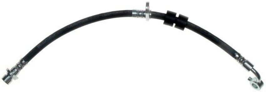 Raybestos BH380756 Raybestos Element3 Brake Hose