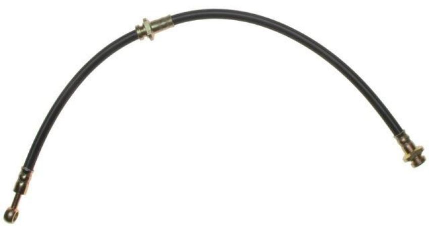 Raybestos BH380761 Raybestos Element3 Brake Hose