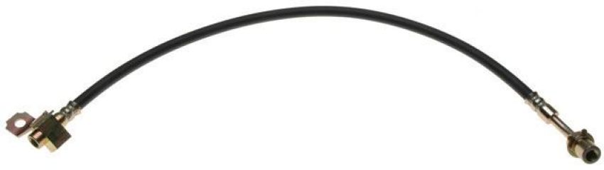 Raybestos BH380773 Raybestos Element3 Brake Hose