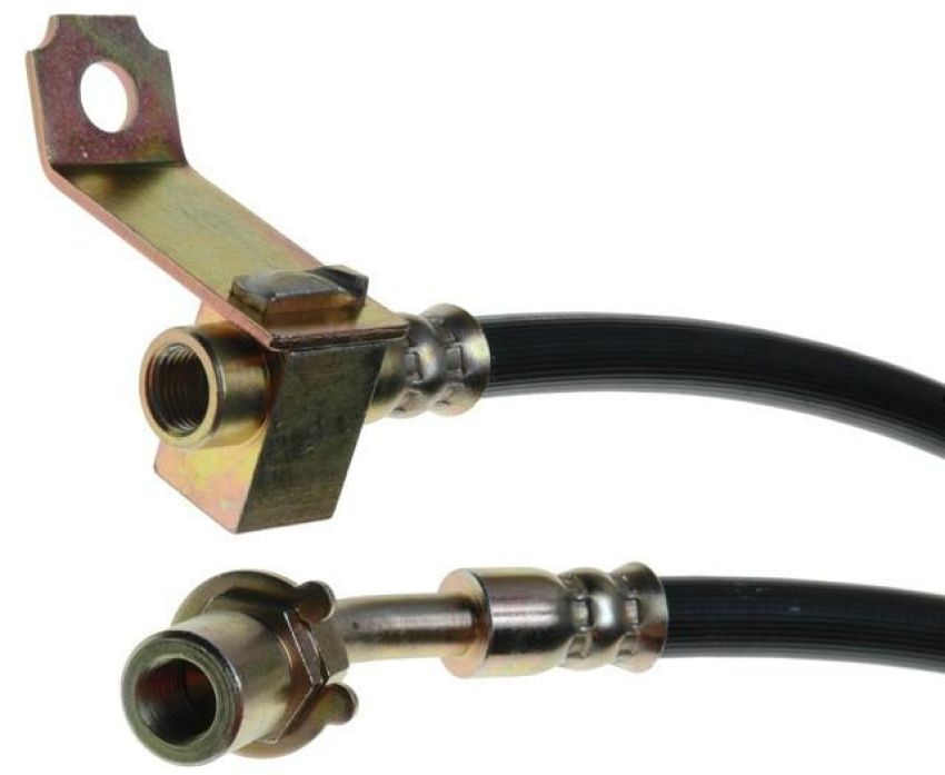 Raybestos BH380773 Raybestos Element3 Brake Hose