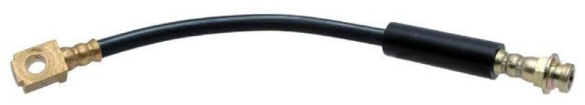 Raybestos BH38080 Raybestos Element3 Brake Hose