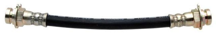 Raybestos BH38081 Raybestos Element3 Brake Hose