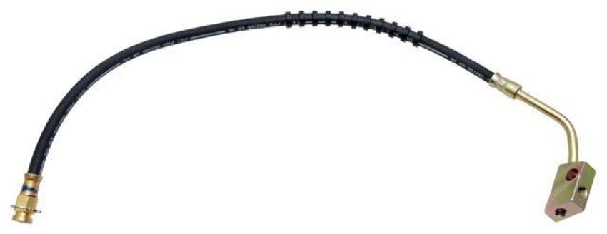Raybestos BH38082 Raybestos Element3 Brake Hose