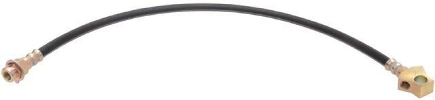Raybestos BH38083 Raybestos Element3 Brake Hose