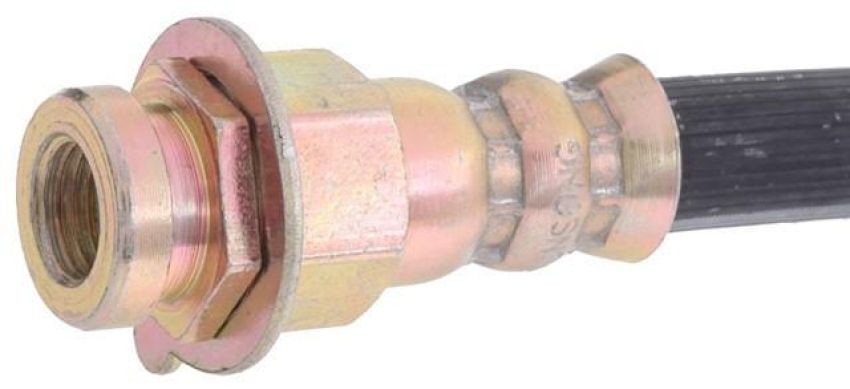 Raybestos BH38083 Raybestos Element3 Brake Hose